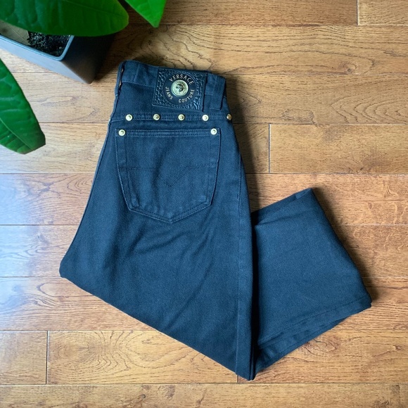 Versace Jeans - Picture 1 of 11